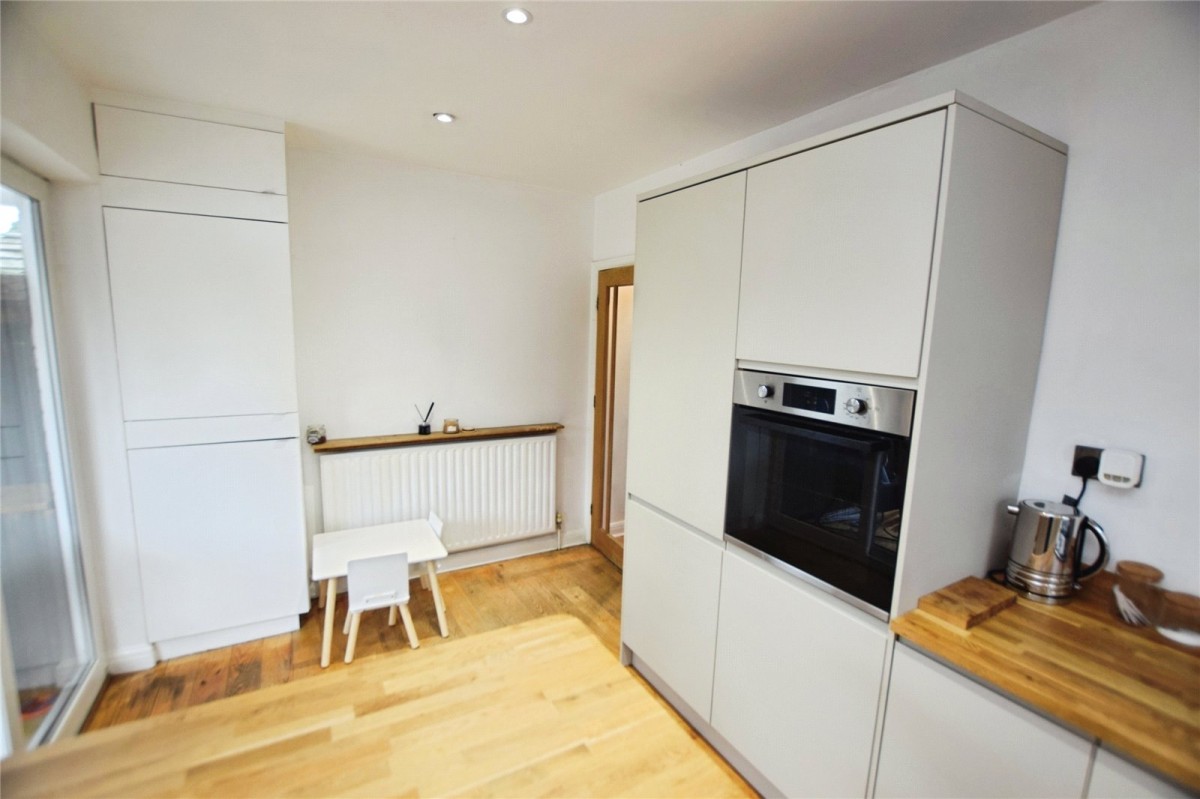 Leeds, West Yorkshire