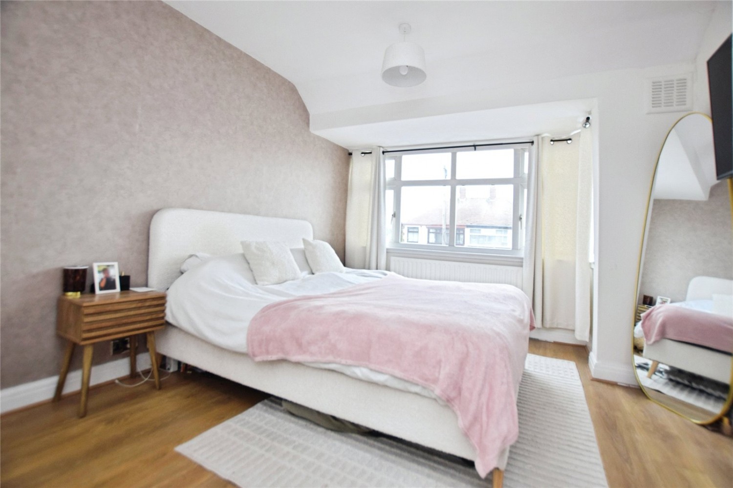 Leeds, West Yorkshire