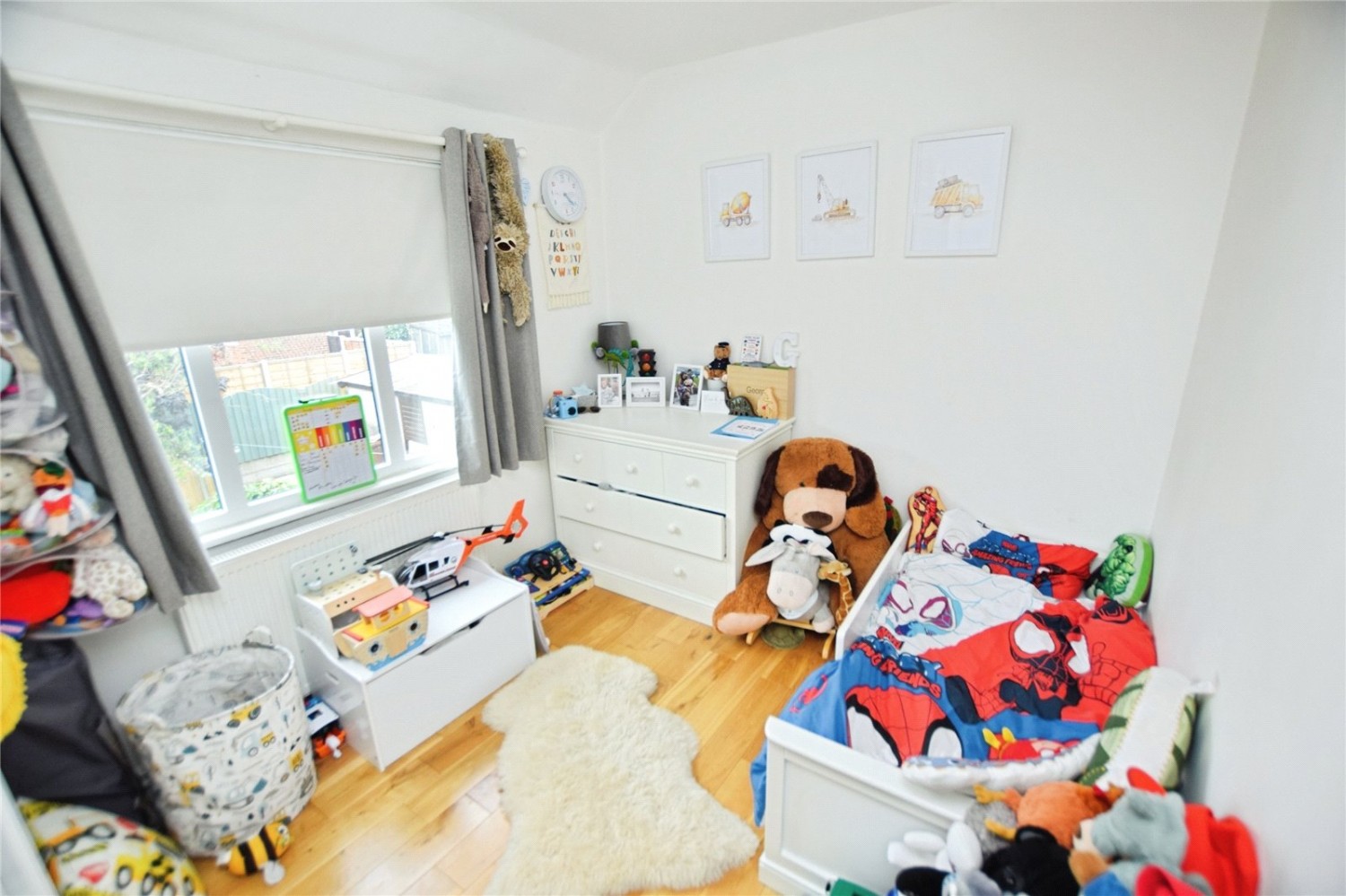 Leeds, West Yorkshire