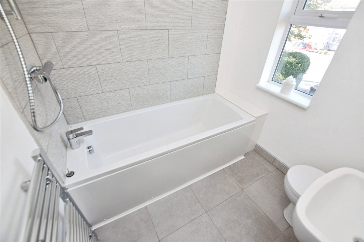 Leeds, West Yorkshire