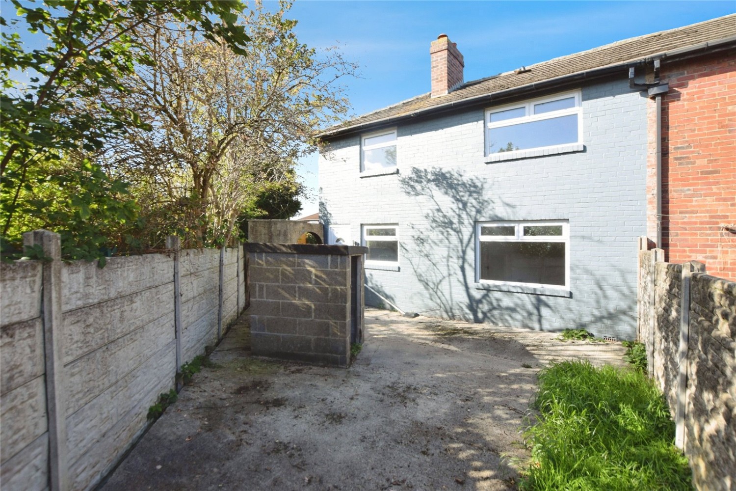 Leeds, West Yorkshire