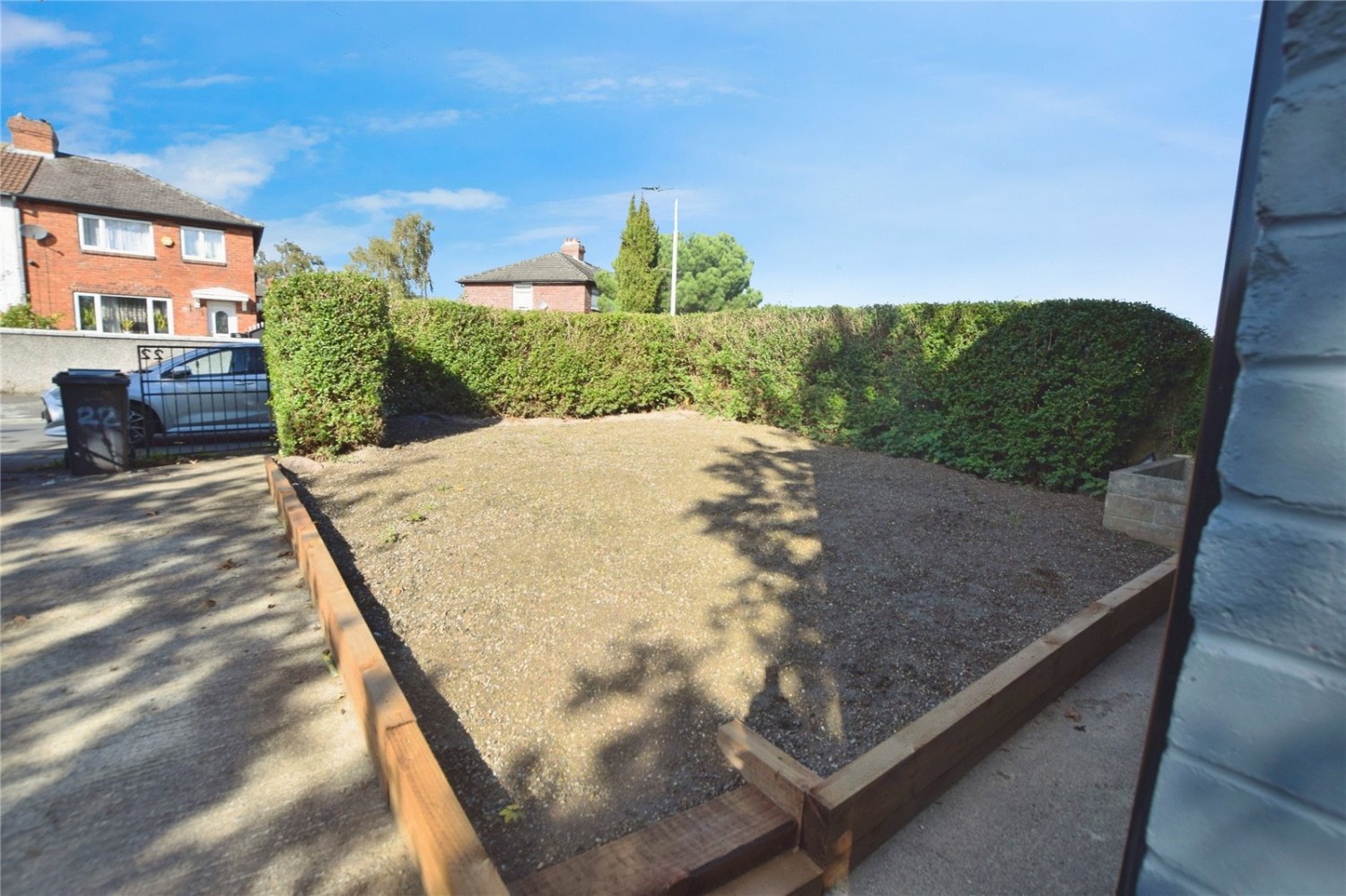 Leeds, West Yorkshire