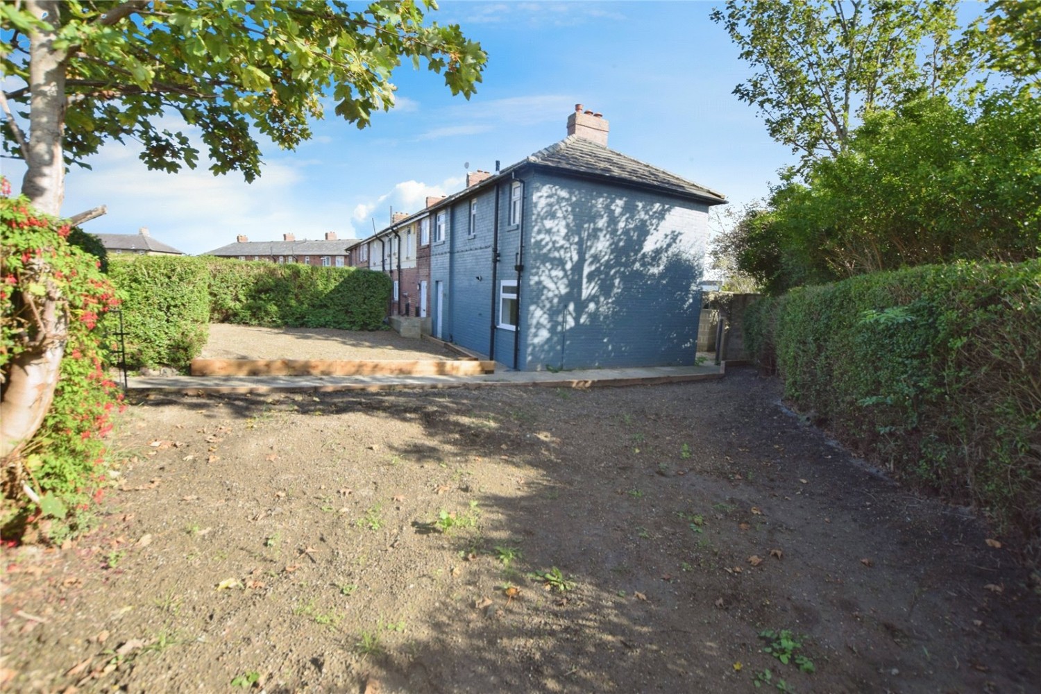 Leeds, West Yorkshire