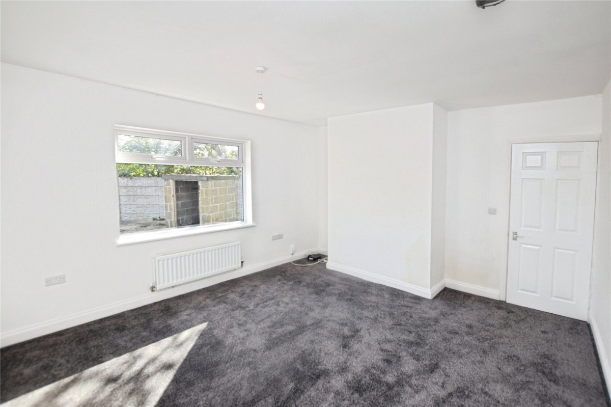 Leeds, West Yorkshire