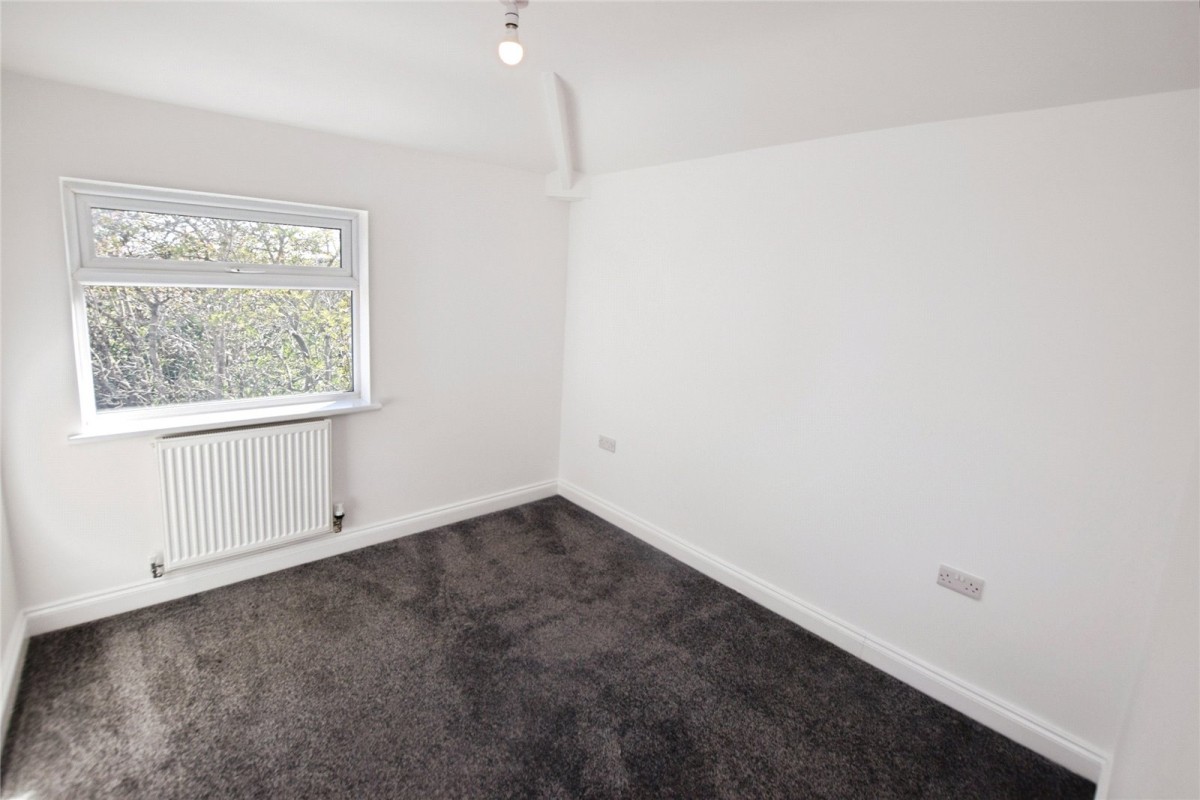 Leeds, West Yorkshire