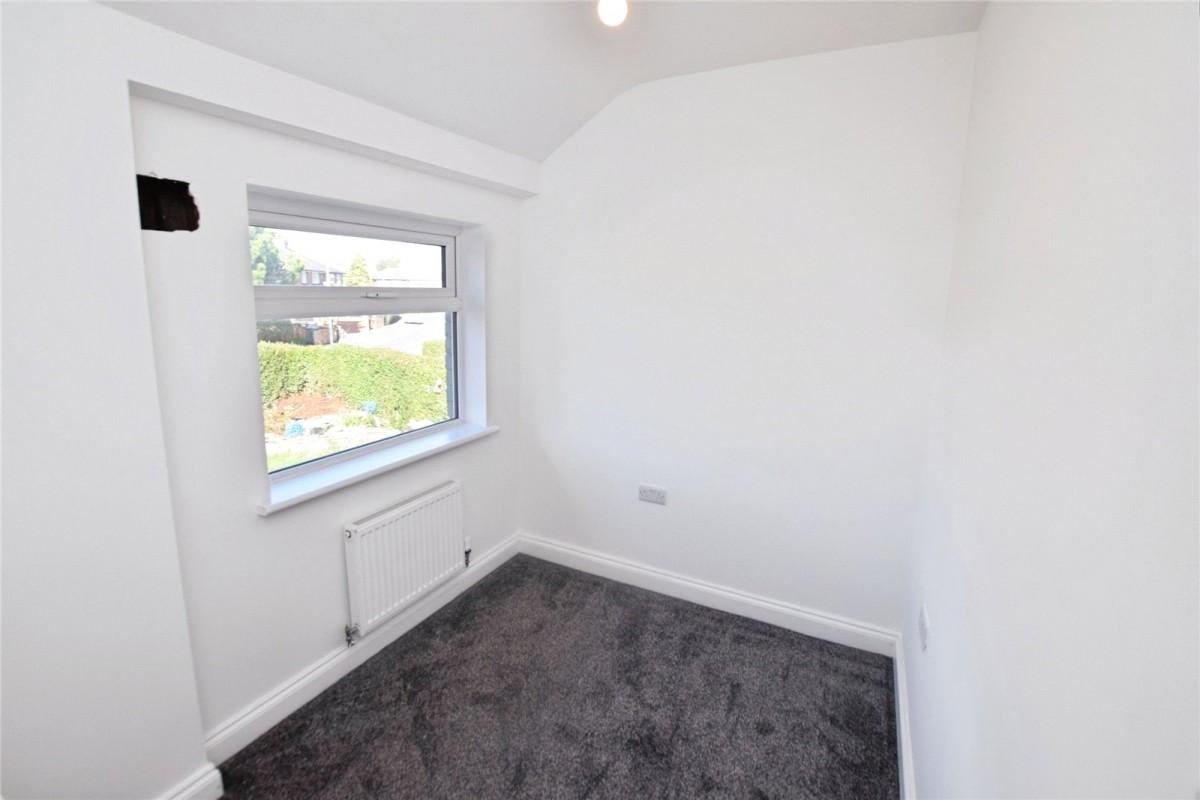 Leeds, West Yorkshire