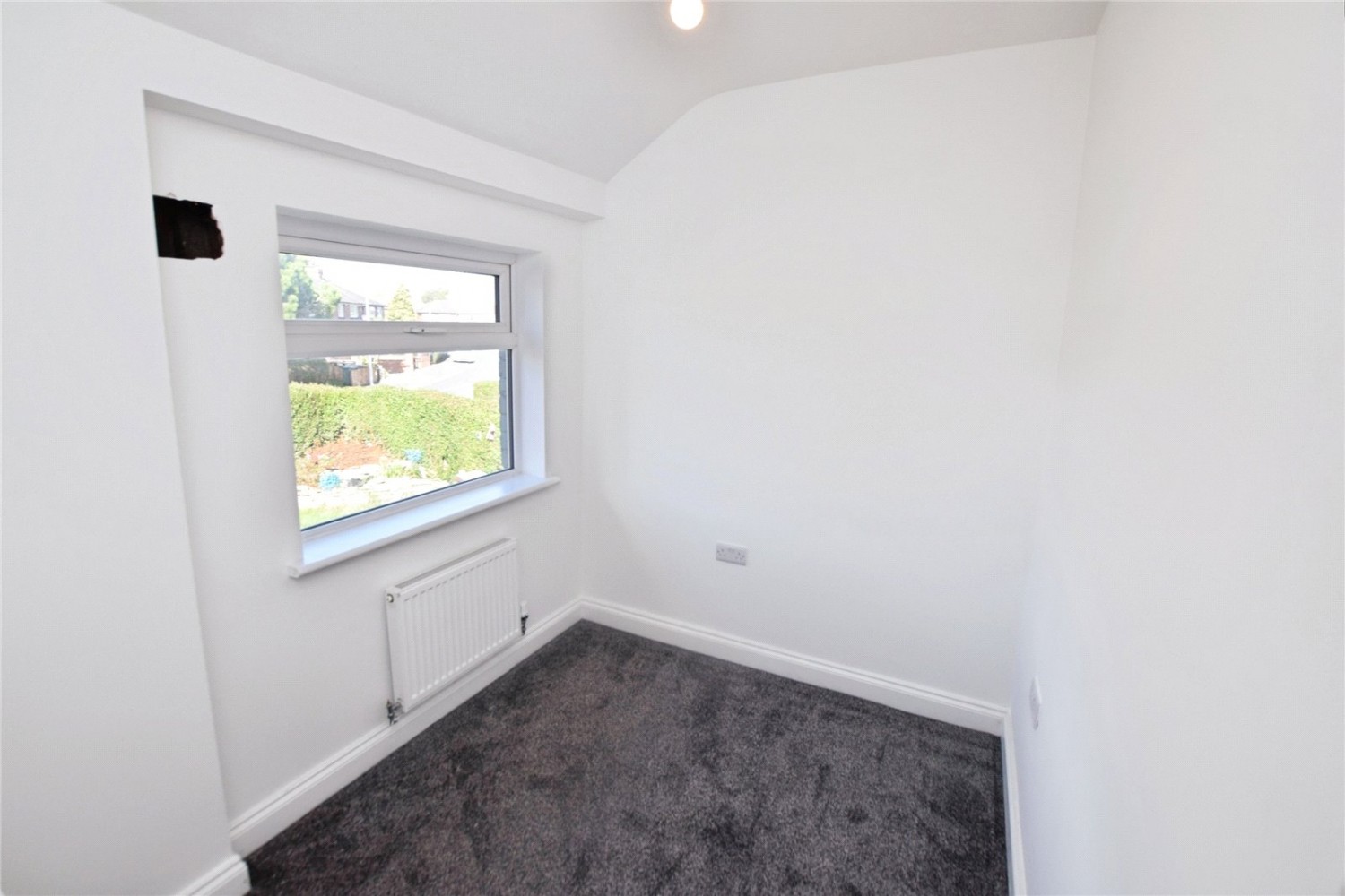 Leeds, West Yorkshire