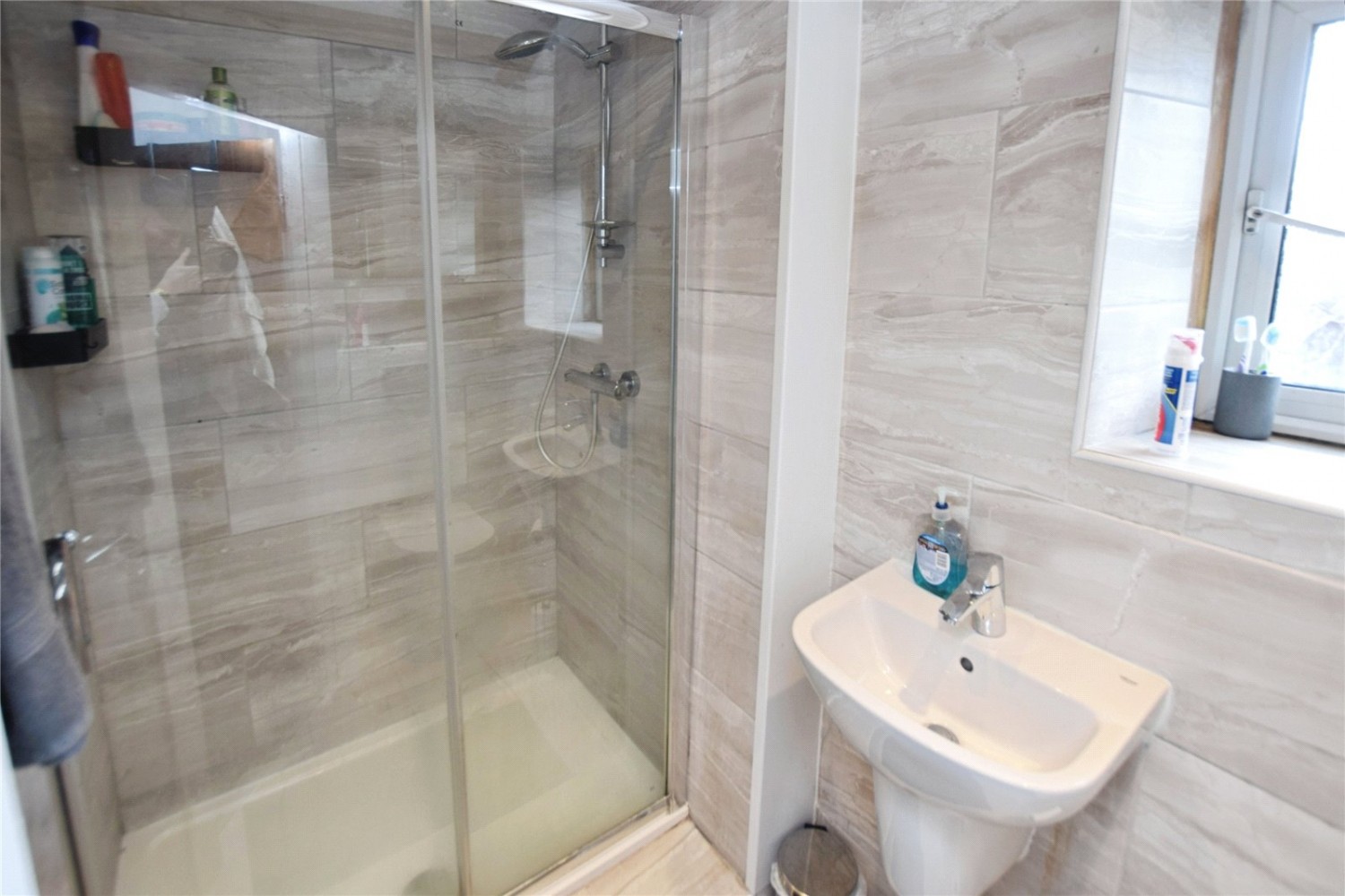 Stanningley, Pudsey, West Yorkshire