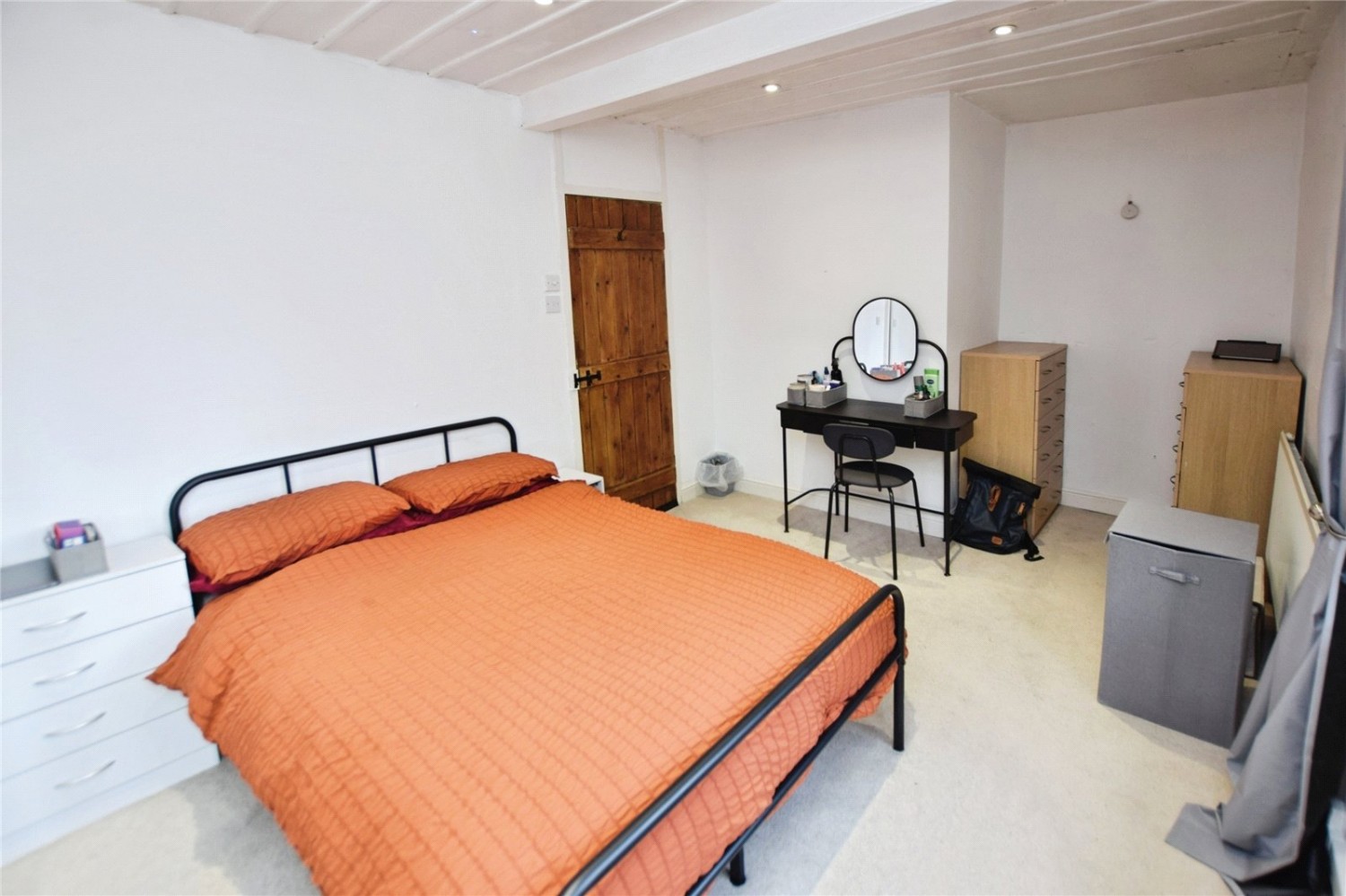 Stanningley, Pudsey, West Yorkshire