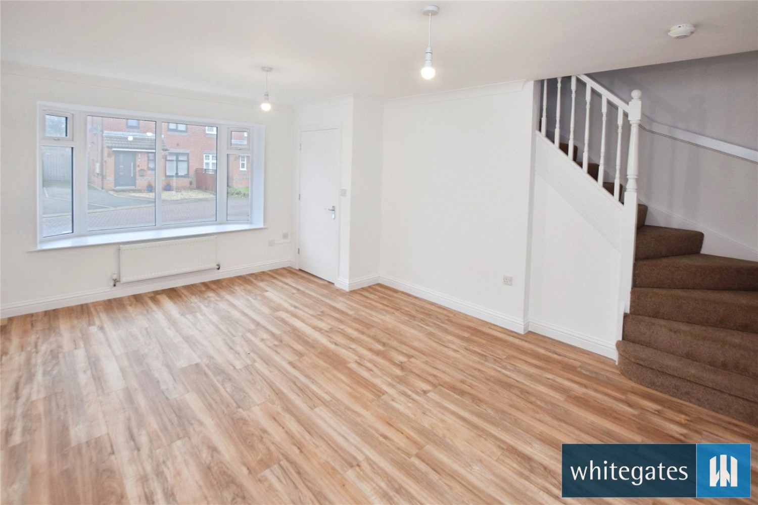 Middleton, Leeds, West Yorkshire