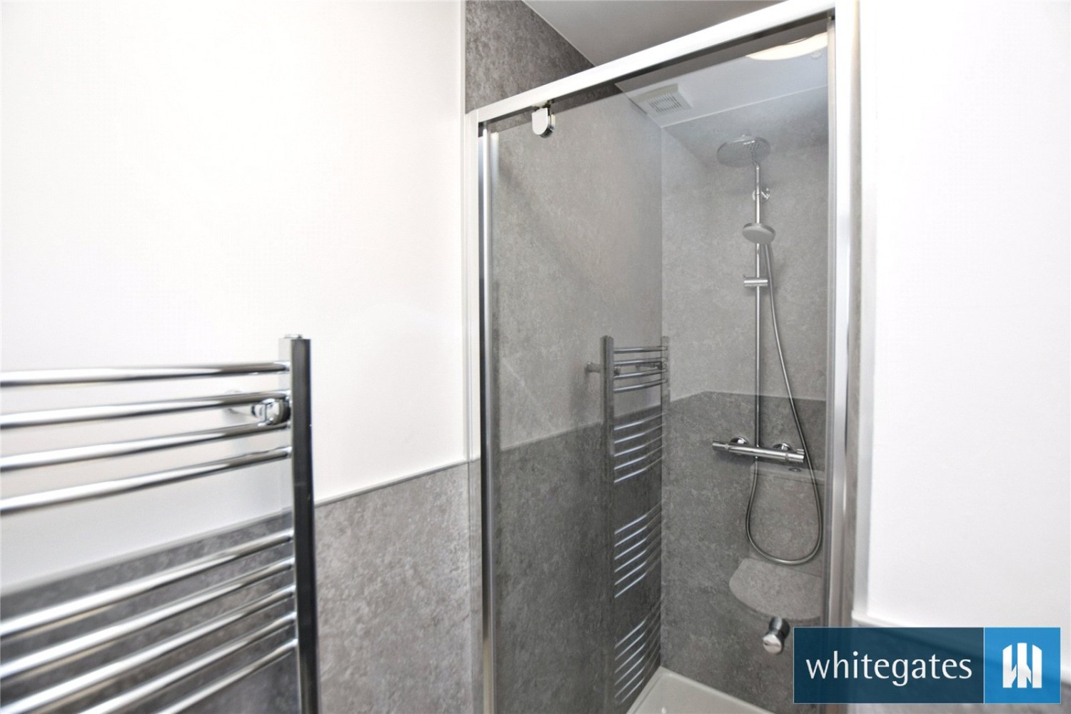 Middleton, Leeds, West Yorkshire