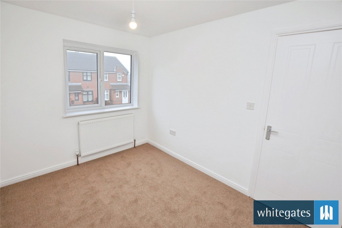 Middleton, Leeds, West Yorkshire