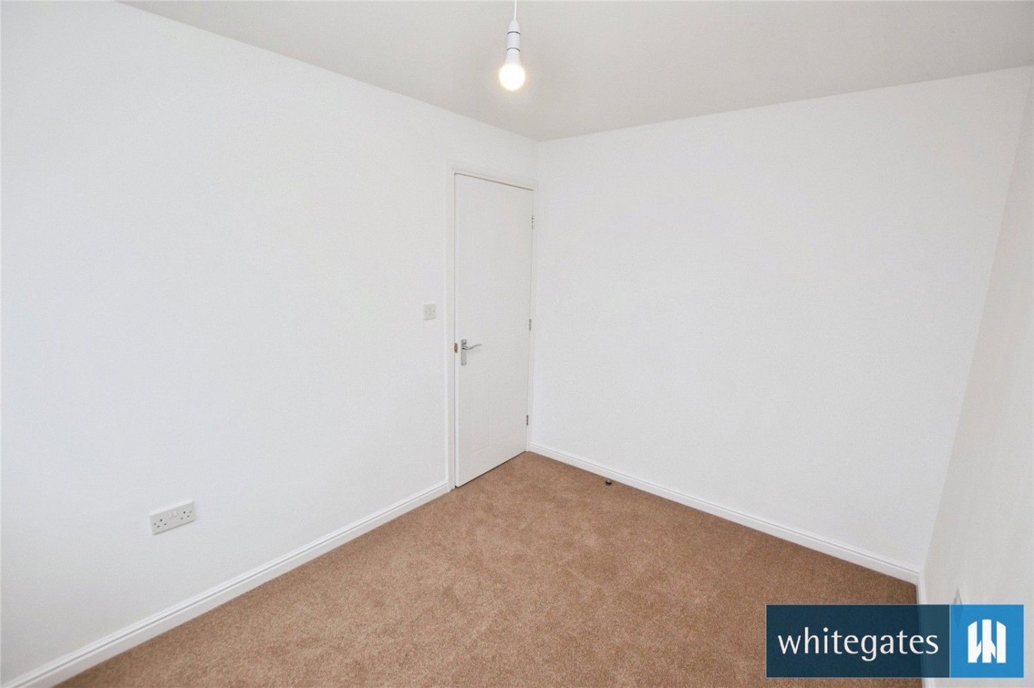 Middleton, Leeds, West Yorkshire