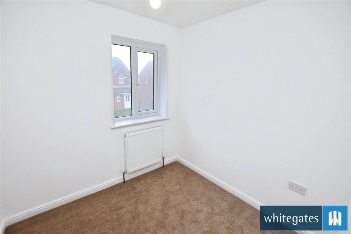 Middleton, Leeds, West Yorkshire