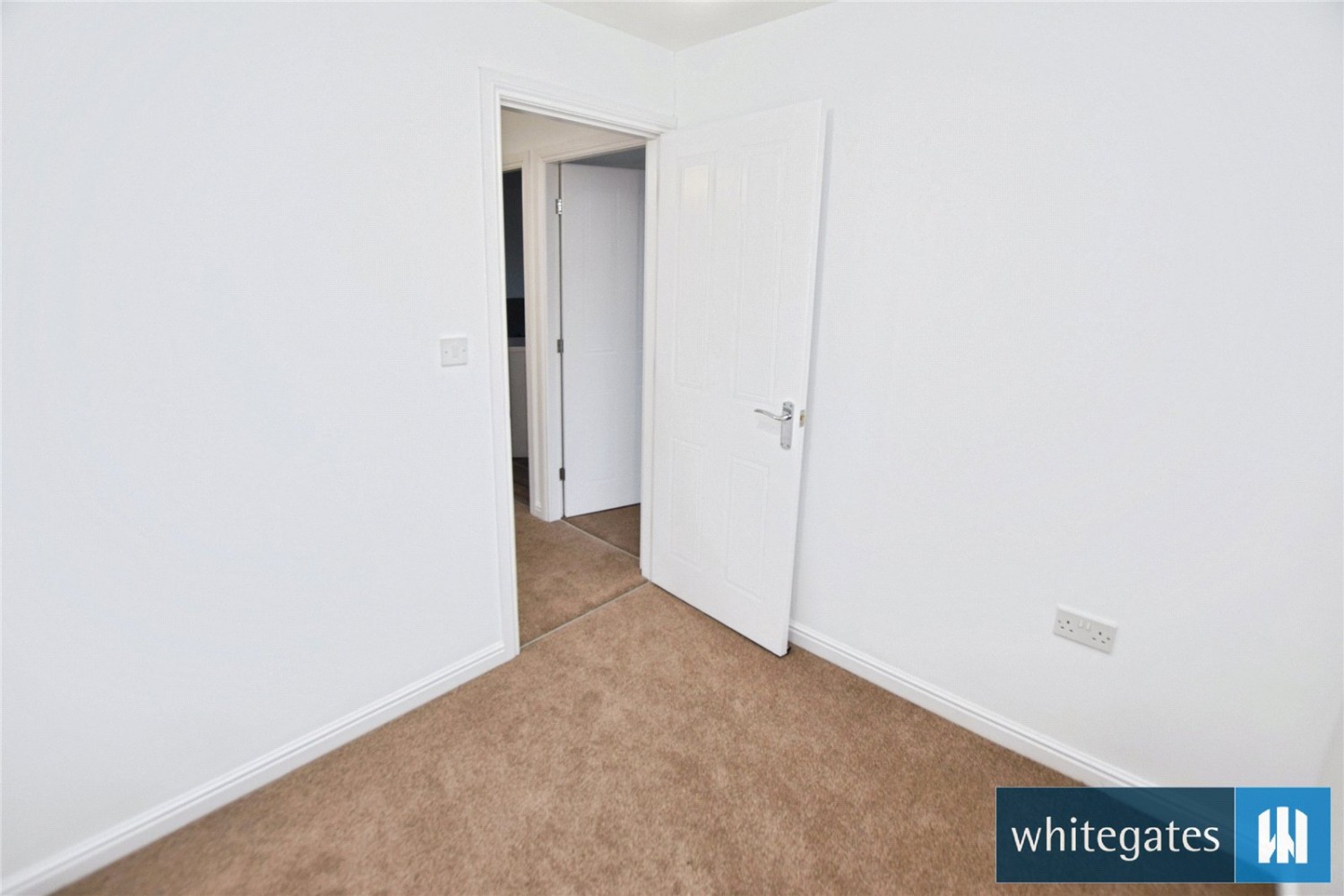 Middleton, Leeds, West Yorkshire