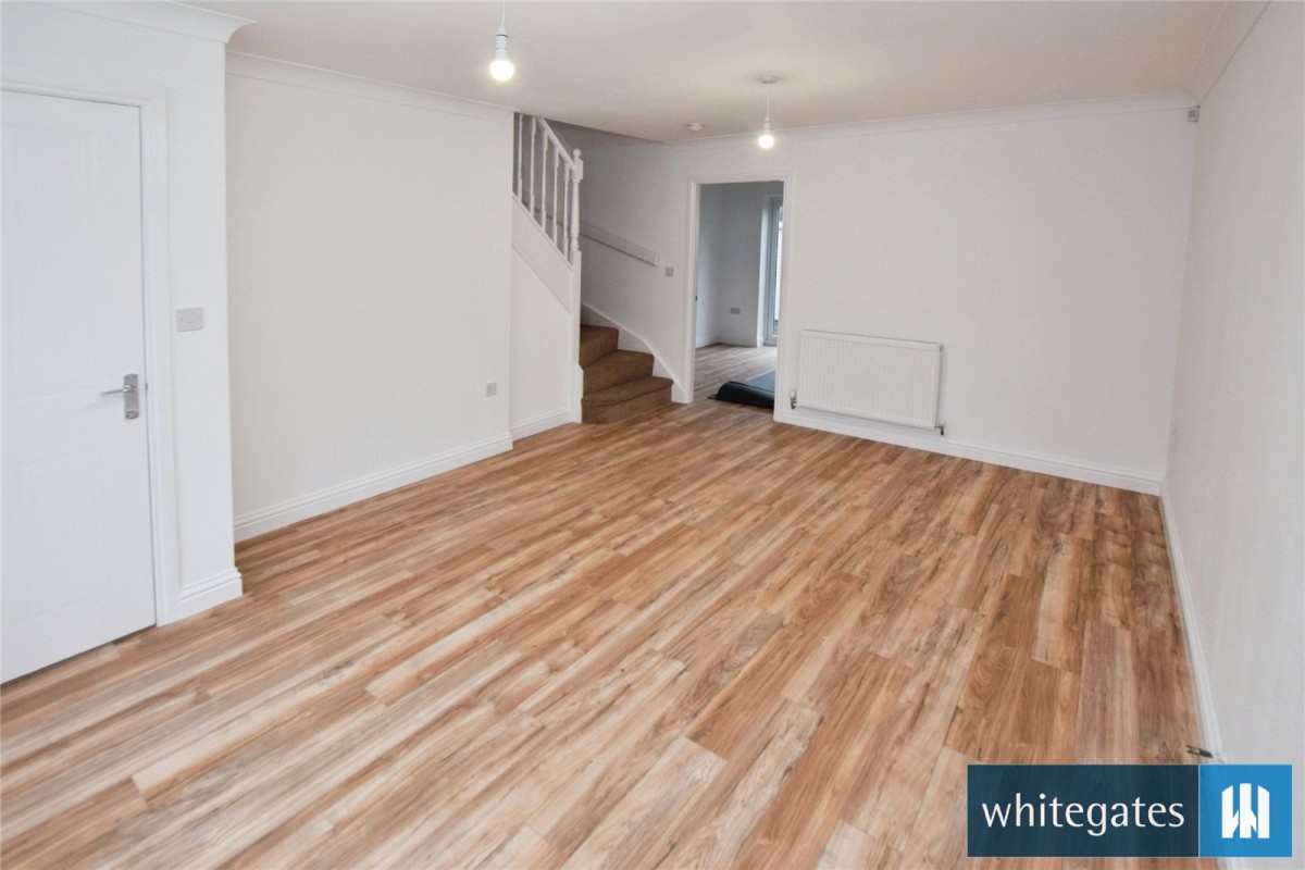 Middleton, Leeds, West Yorkshire