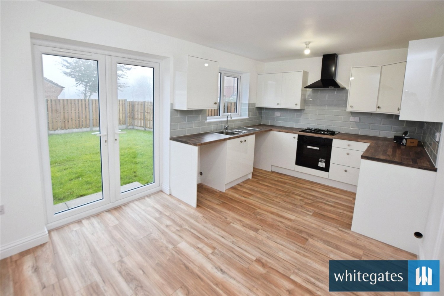 Middleton, Leeds, West Yorkshire