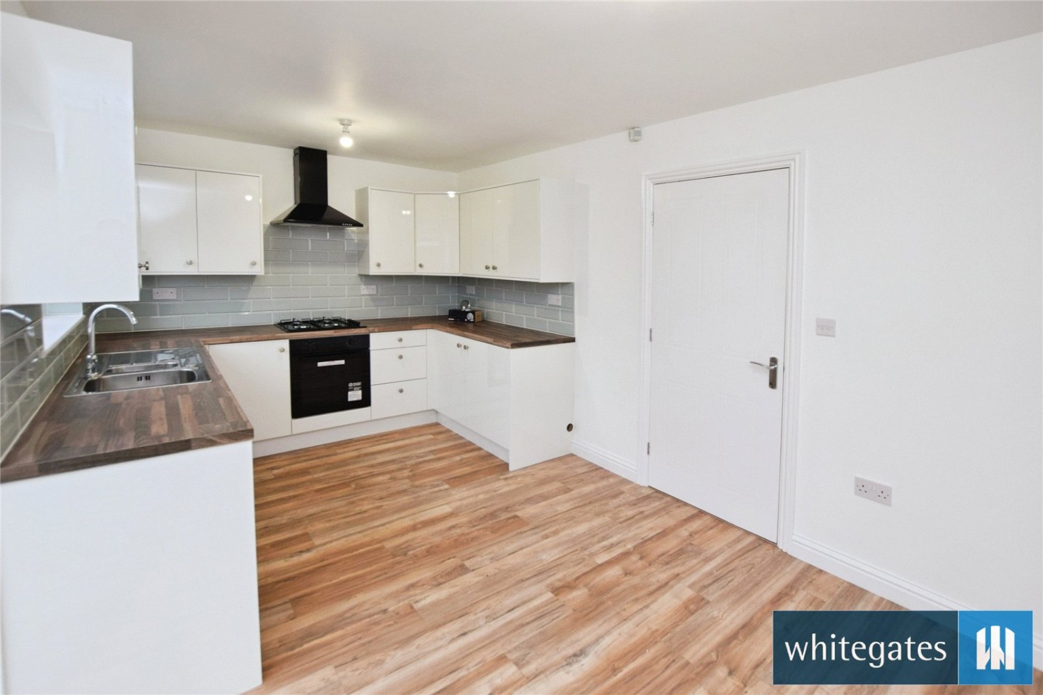 Middleton, Leeds, West Yorkshire