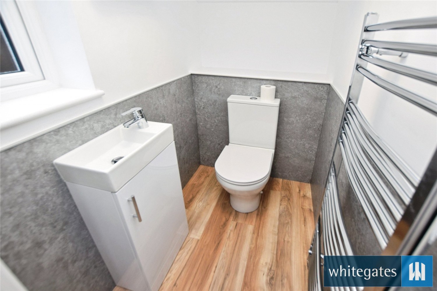 Middleton, Leeds, West Yorkshire