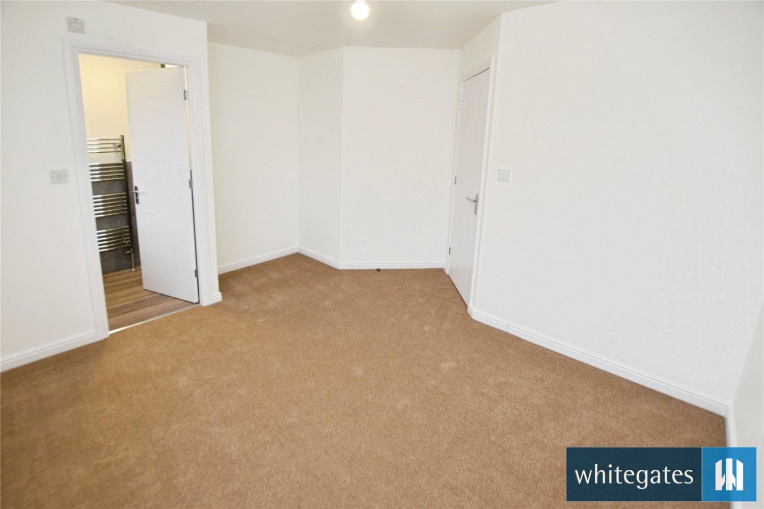 Middleton, Leeds, West Yorkshire