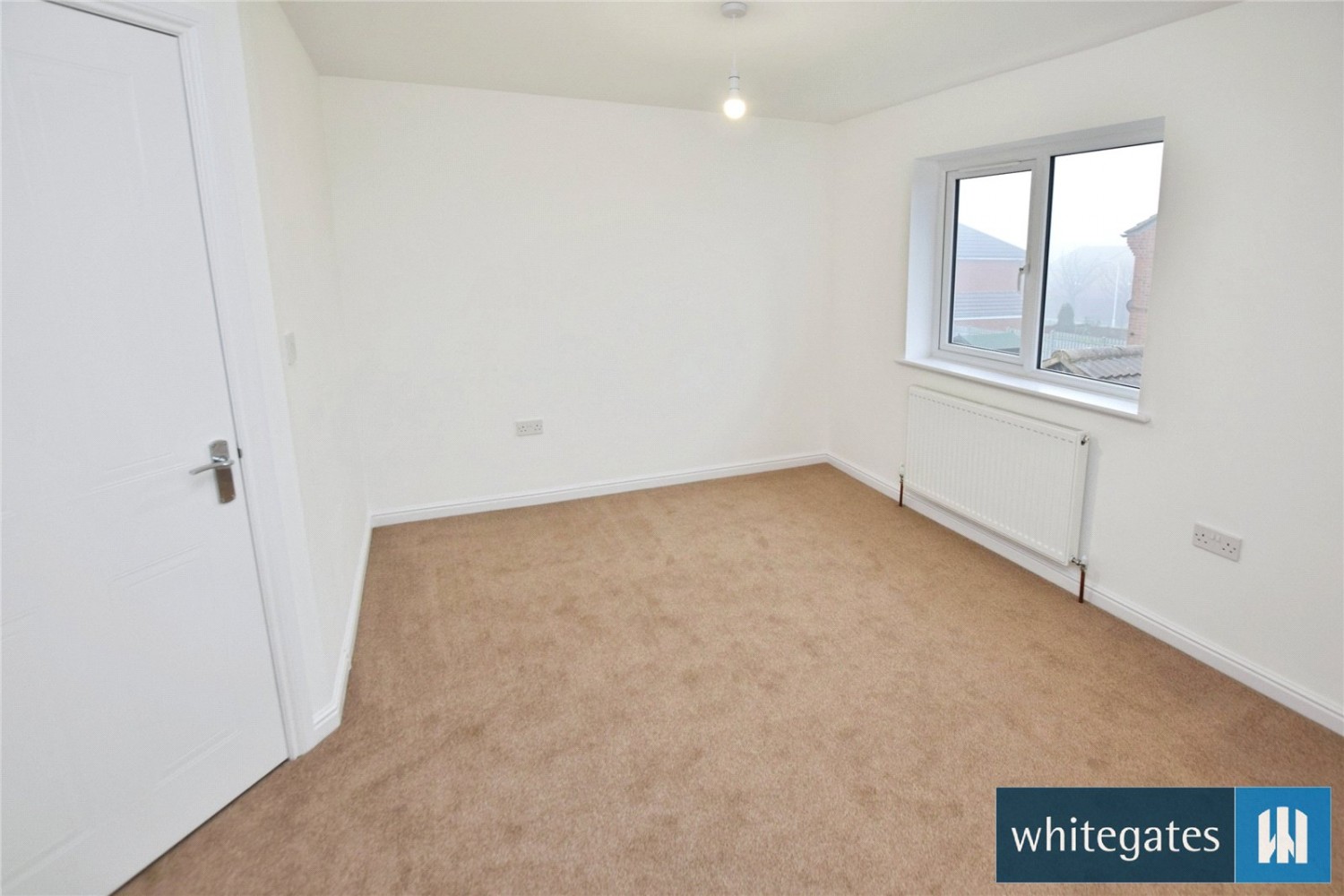 Middleton, Leeds, West Yorkshire