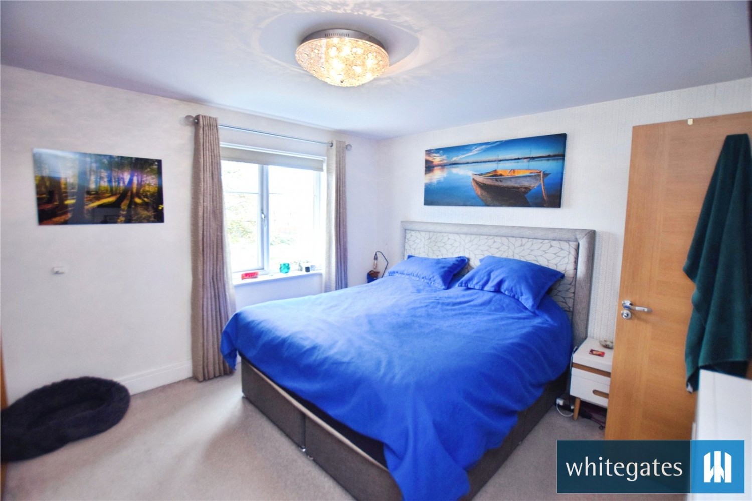 Crossgates, Leeds, West Yorkshire