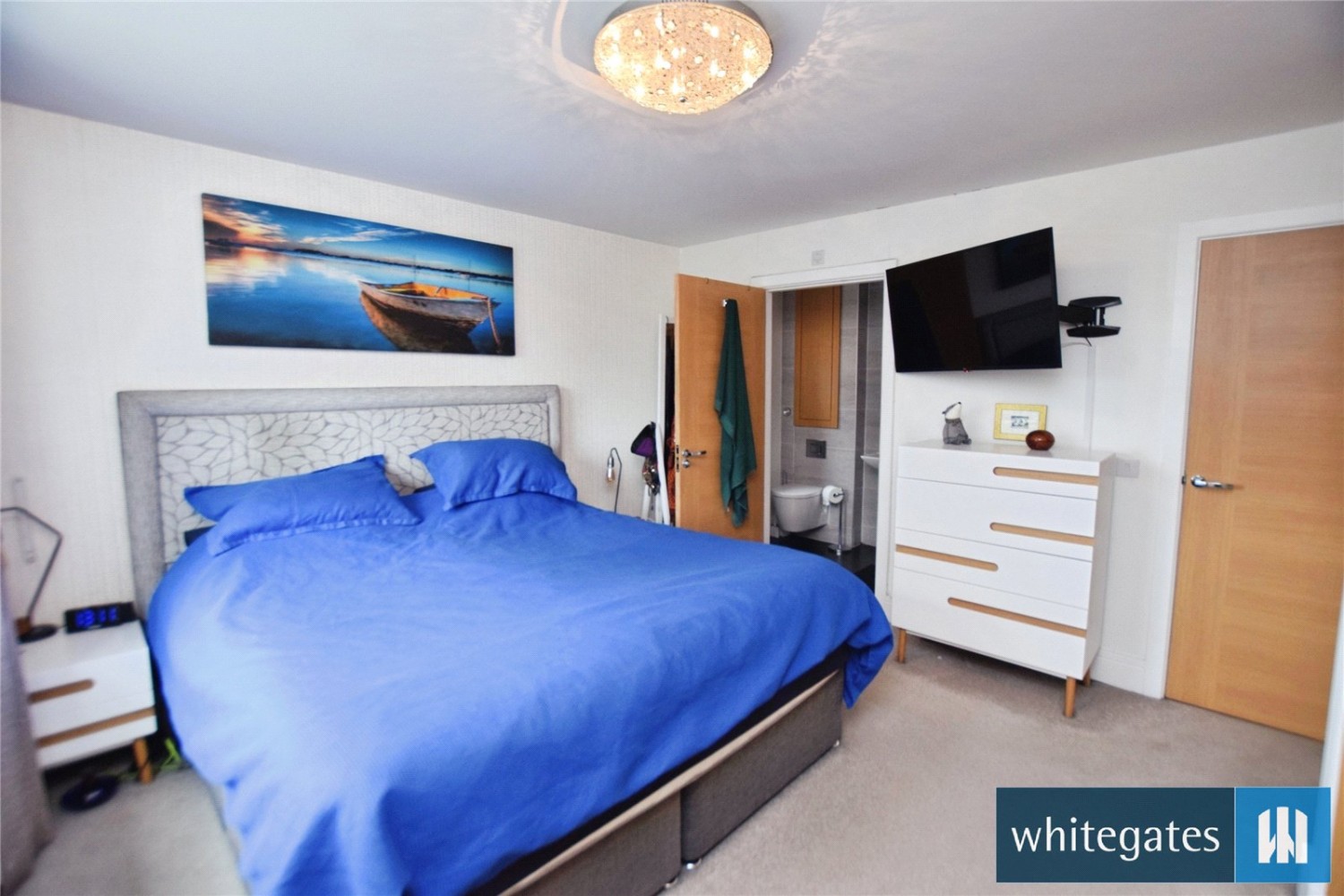 Crossgates, Leeds, West Yorkshire