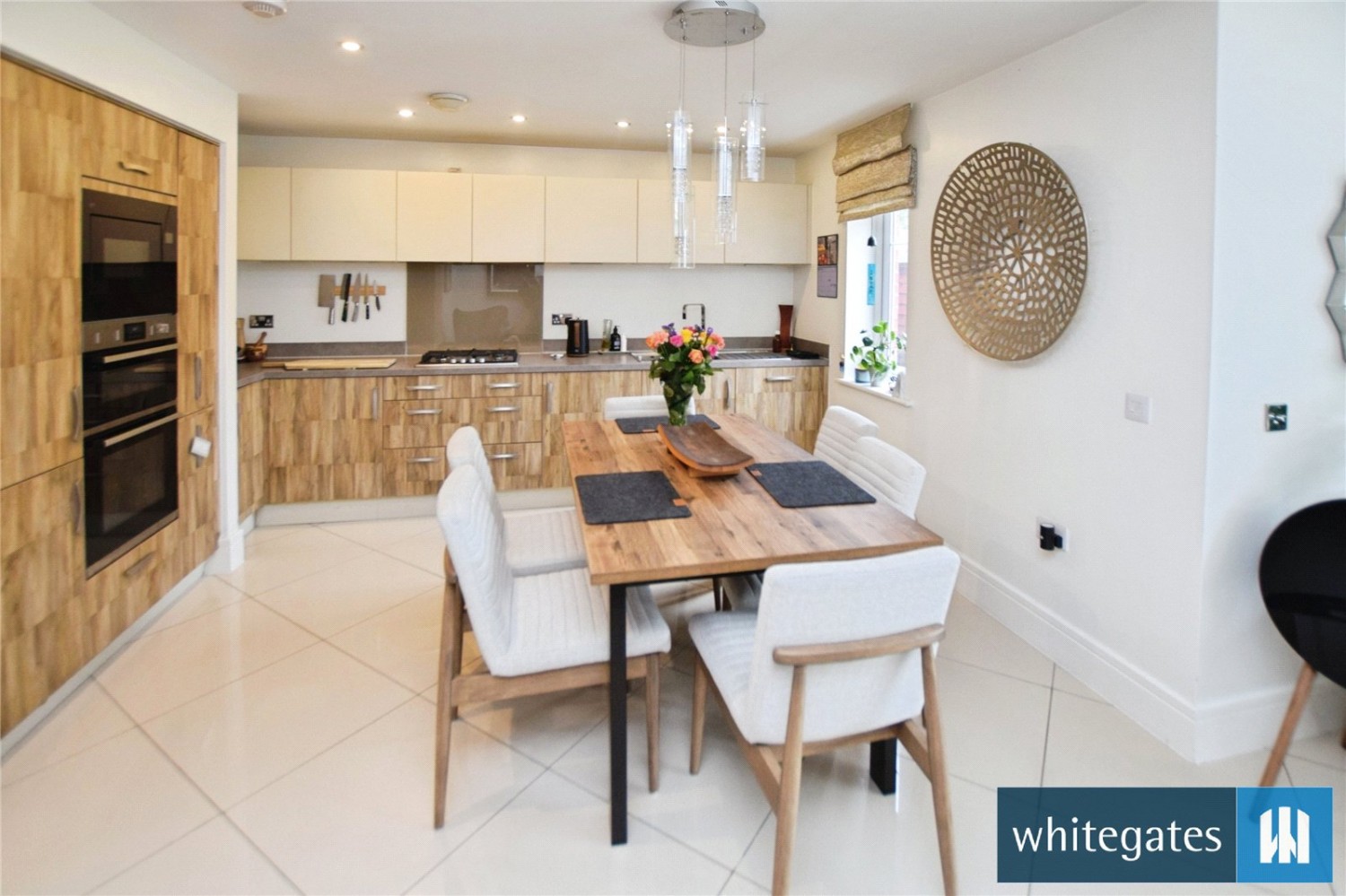 Crossgates, Leeds, West Yorkshire