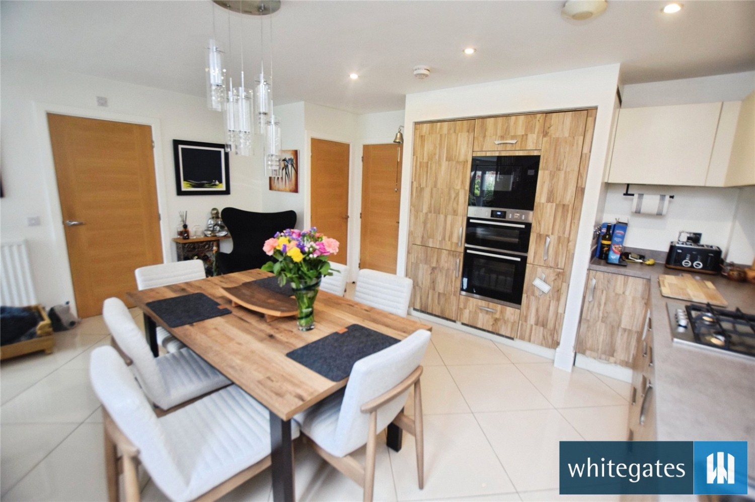 Crossgates, Leeds, West Yorkshire