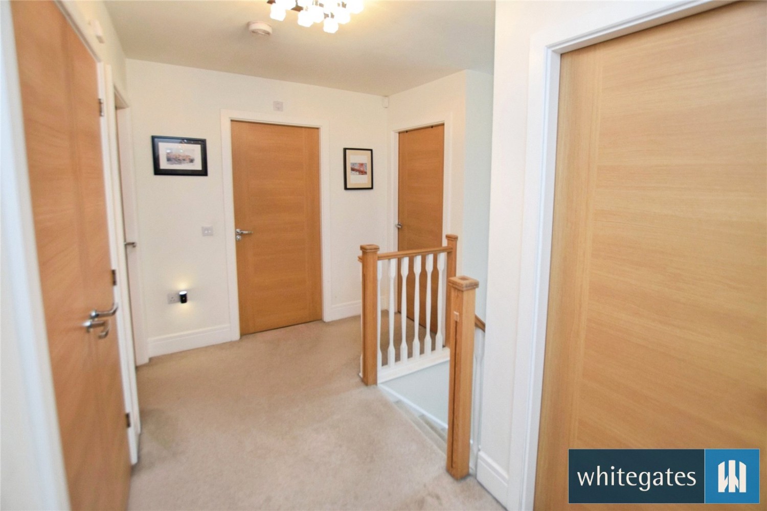 Crossgates, Leeds, West Yorkshire