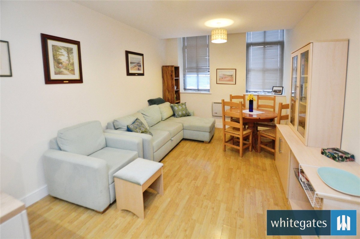 Morley, Leeds, West Yorkshire