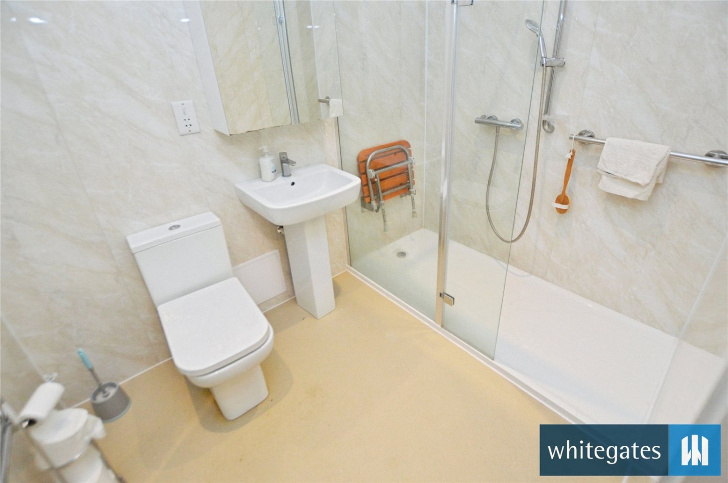 Morley, Leeds, West Yorkshire