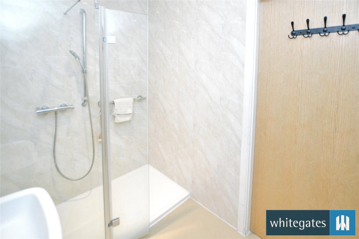 Morley, Leeds, West Yorkshire