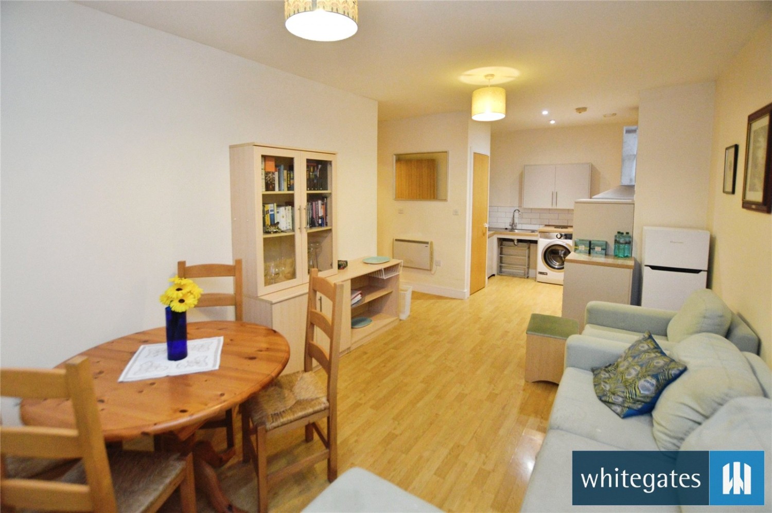 Morley, Leeds, West Yorkshire