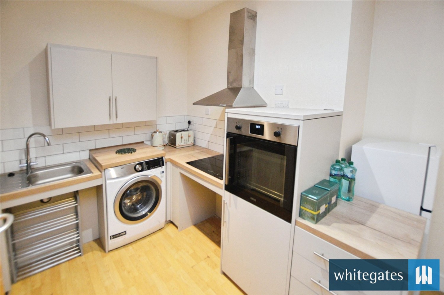 Morley, Leeds, West Yorkshire