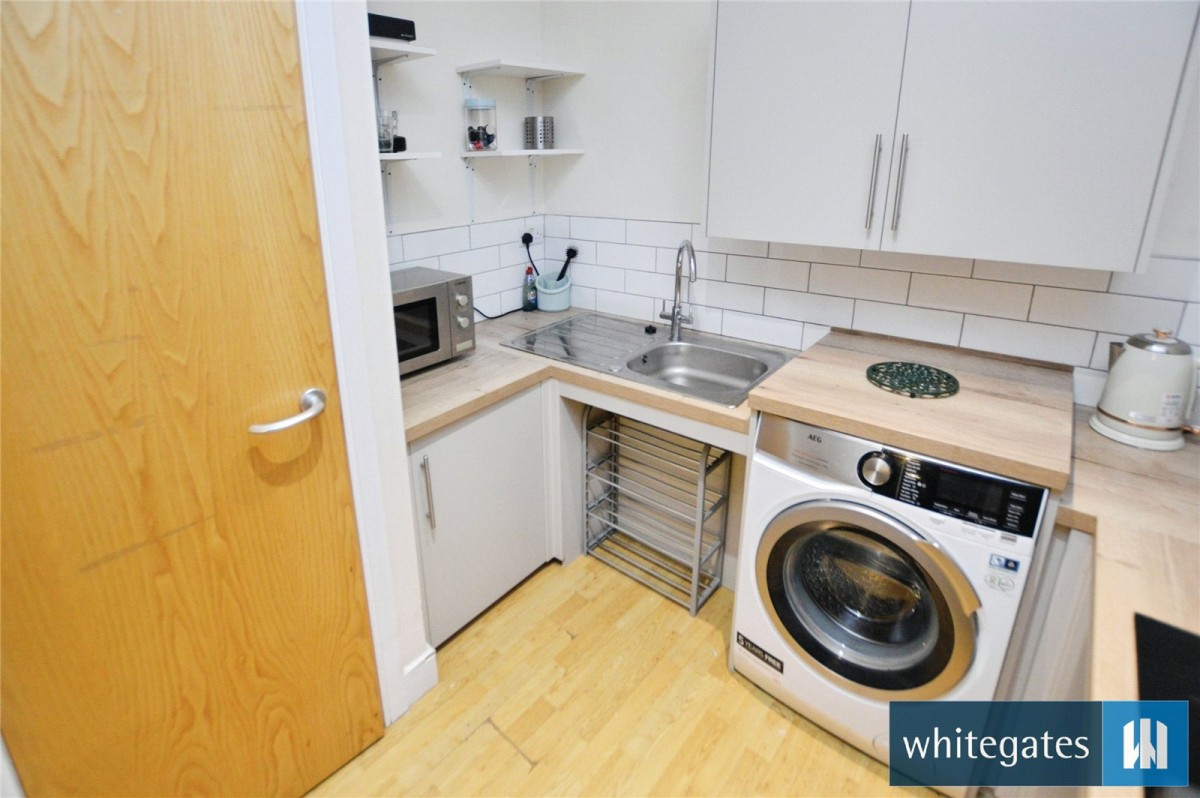 Morley, Leeds, West Yorkshire