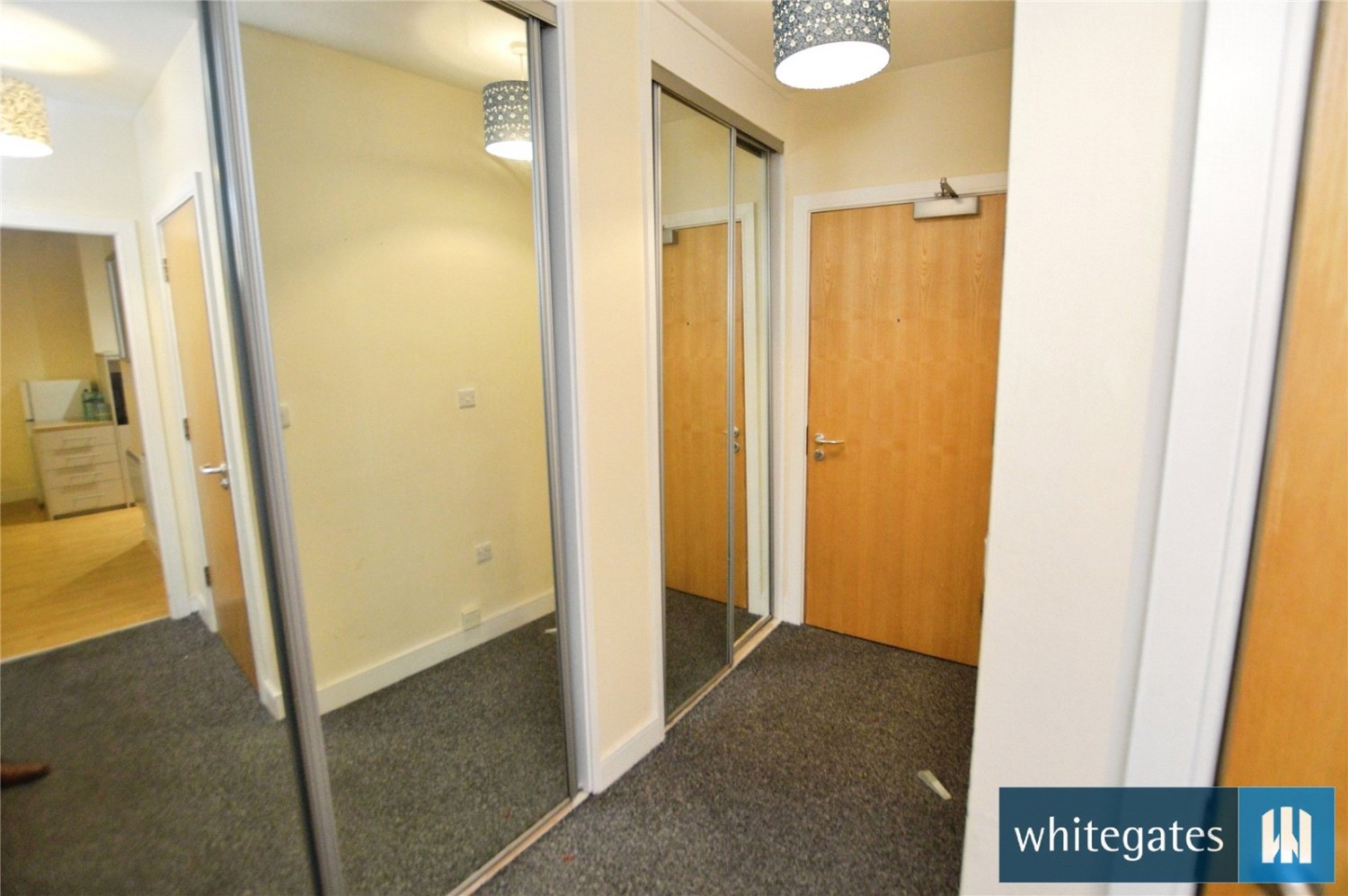 Morley, Leeds, West Yorkshire