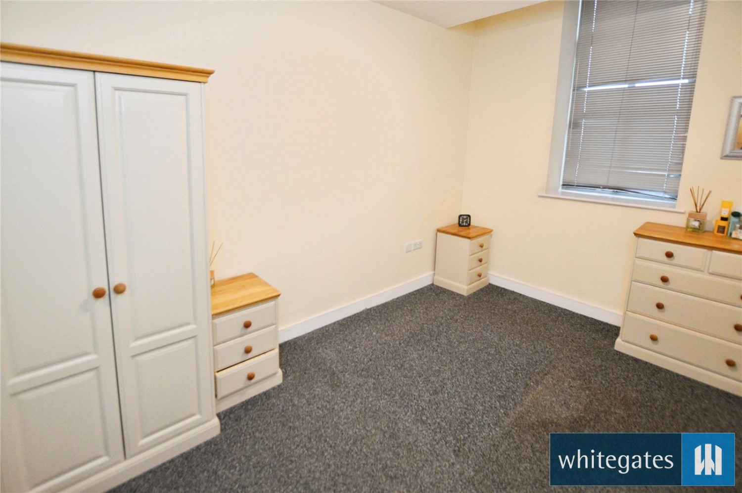 Morley, Leeds, West Yorkshire