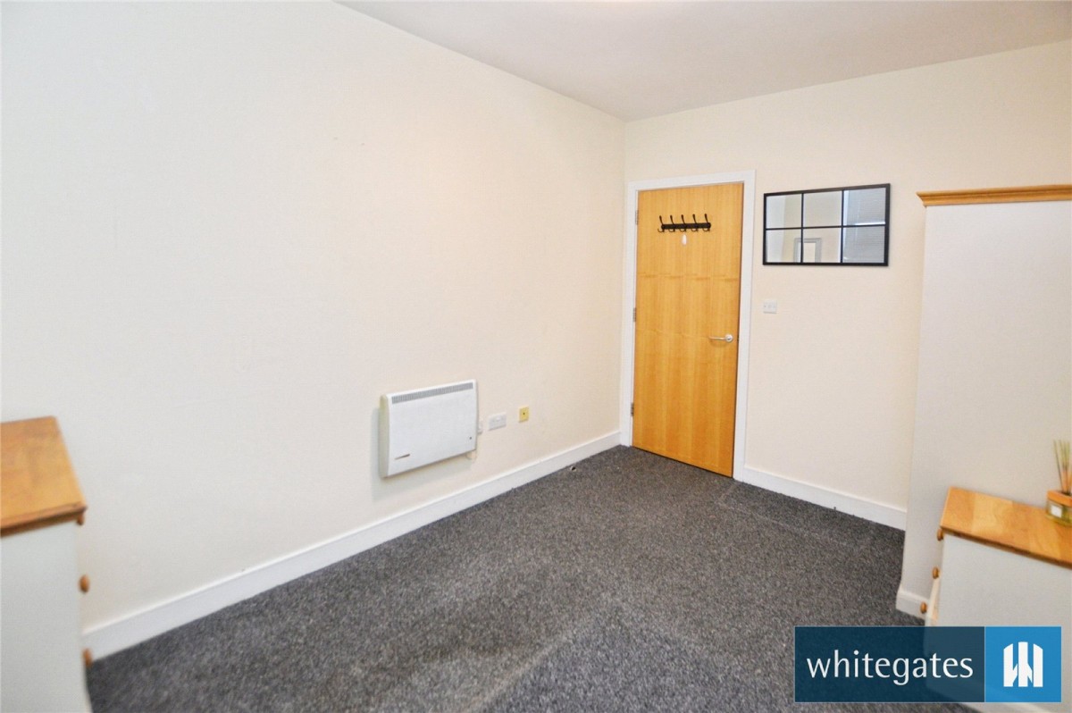 Morley, Leeds, West Yorkshire