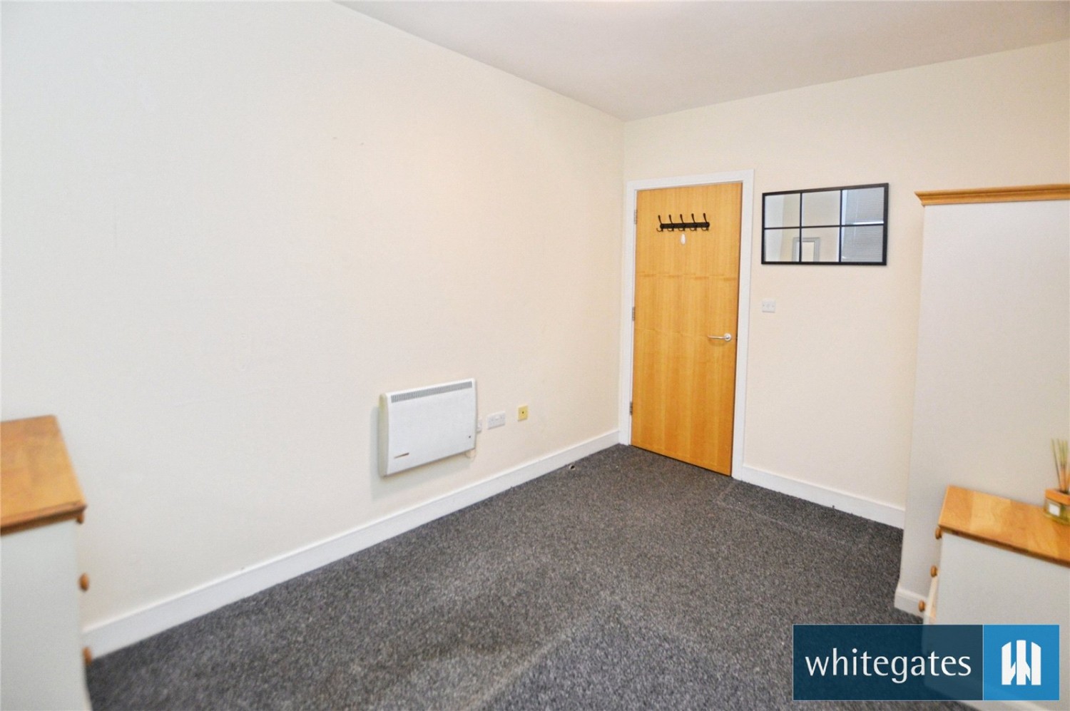 Morley, Leeds, West Yorkshire