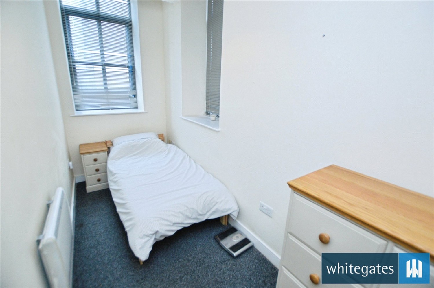 Morley, Leeds, West Yorkshire