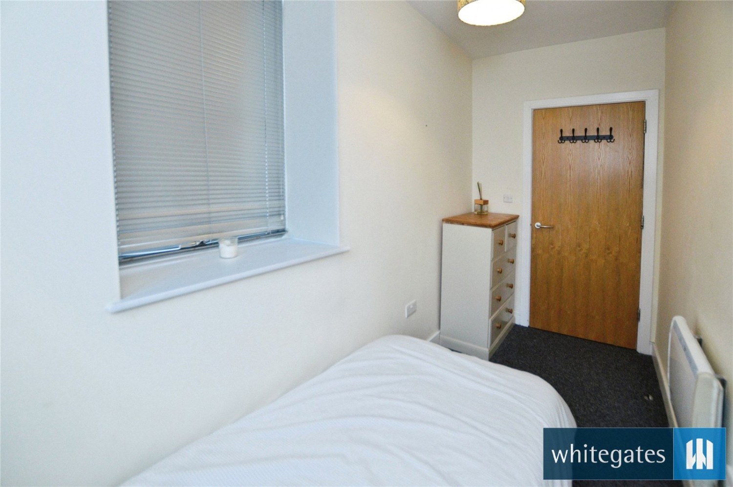 Morley, Leeds, West Yorkshire