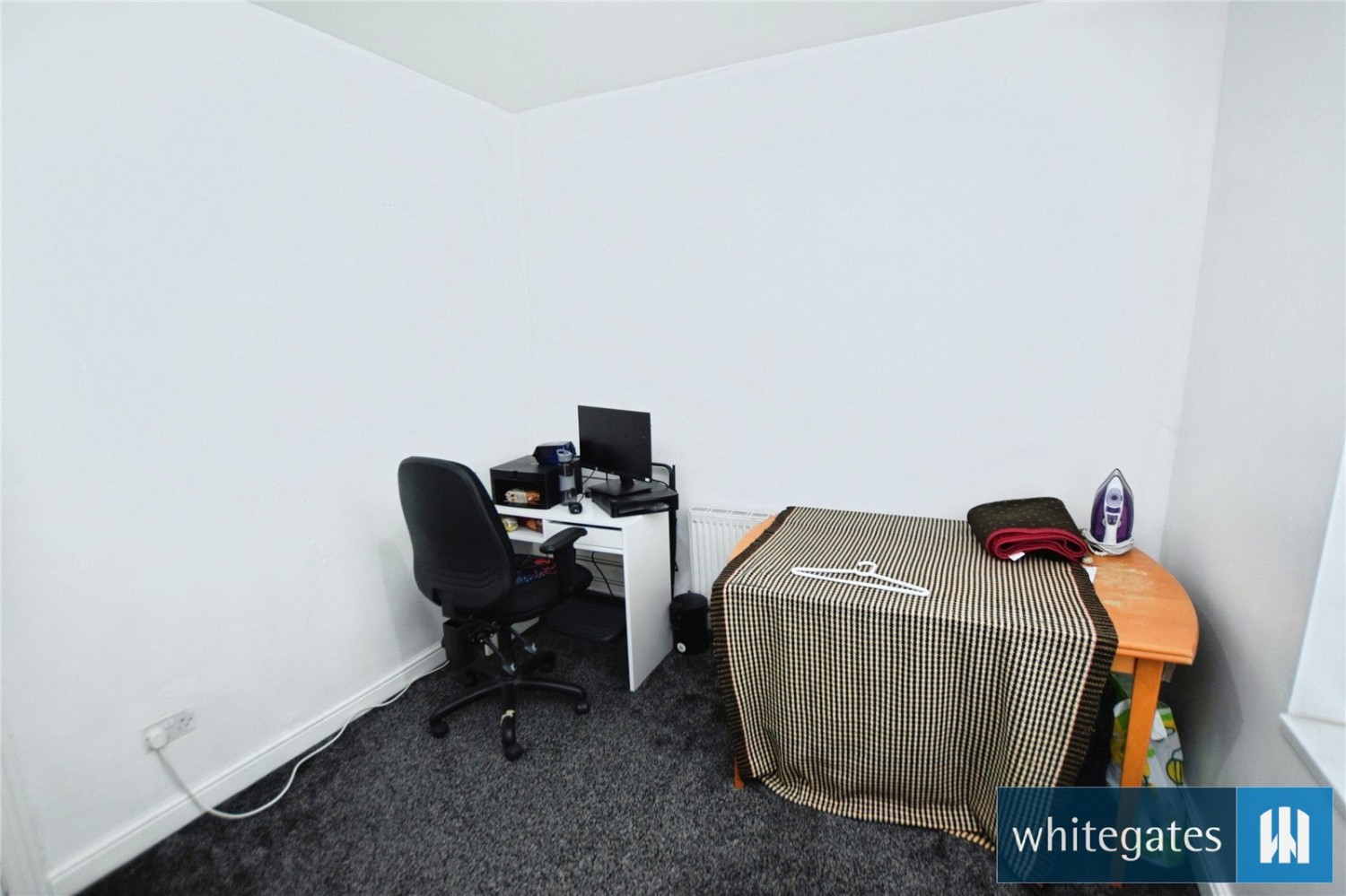 Leeds, West Yorkshire