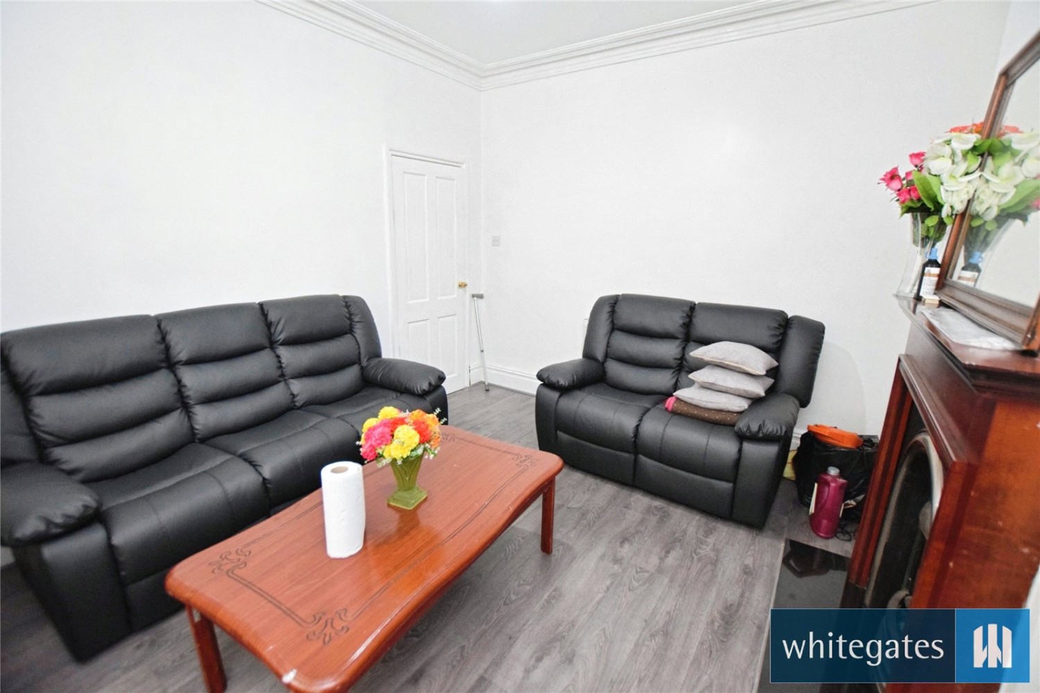 Leeds, West Yorkshire