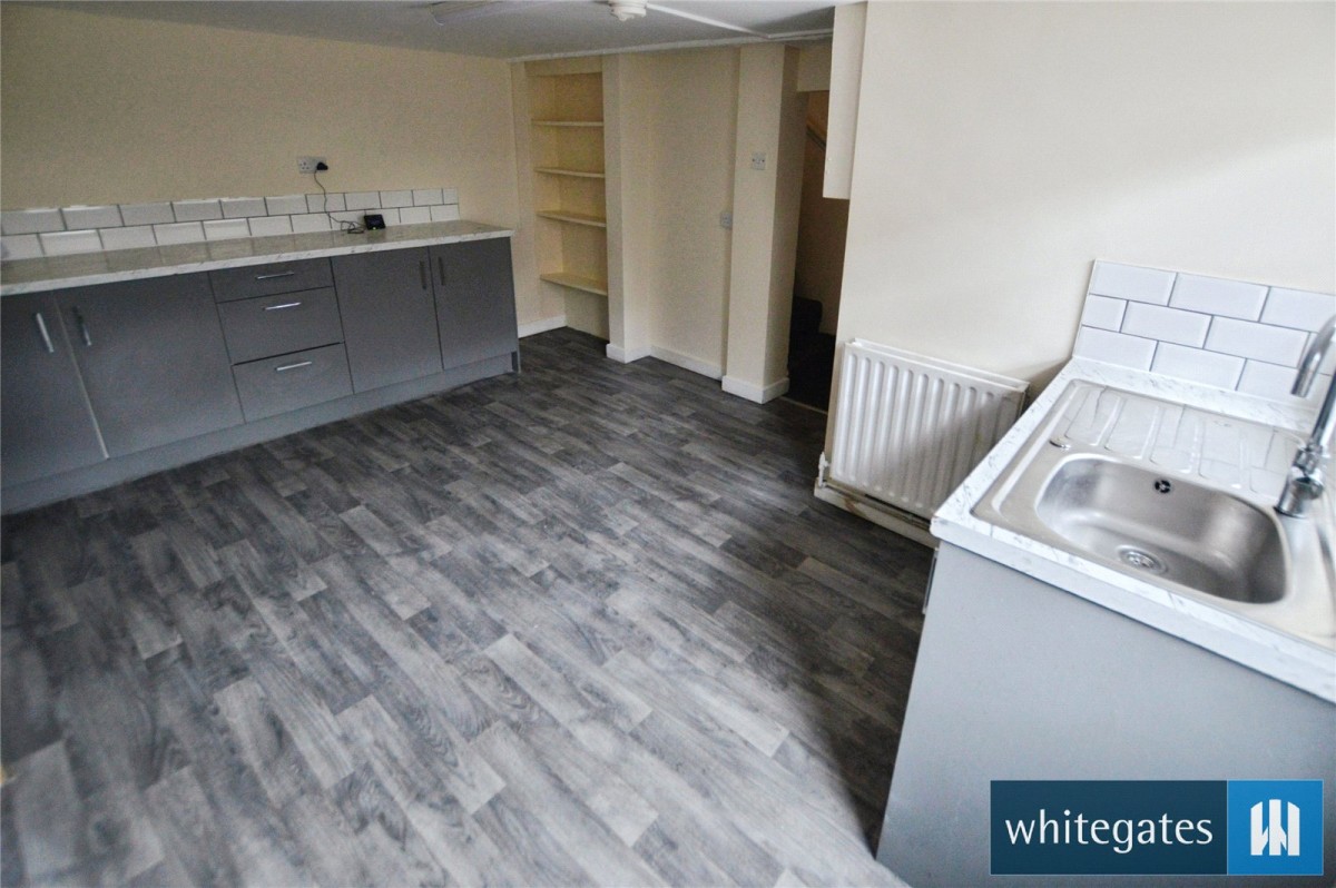 Leeds, West Yorkshire