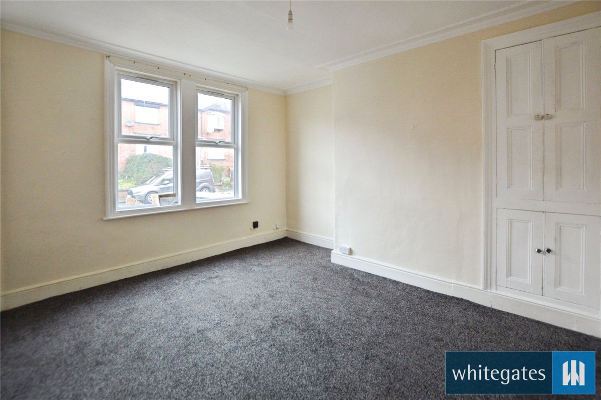 Leeds, West Yorkshire