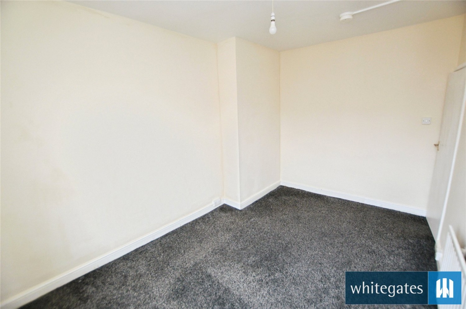 Leeds, West Yorkshire