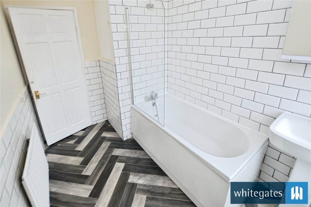 Leeds, West Yorkshire