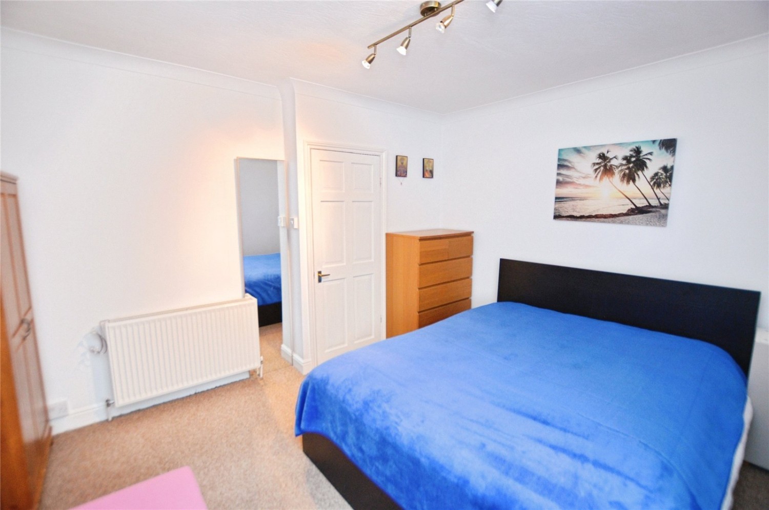 Leeds, West Yorkshire