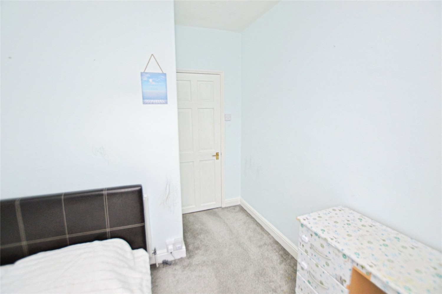 Leeds, West Yorkshire